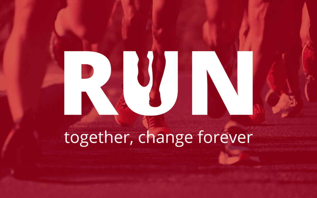 20 km de Lausanne – 3-4 mai 2025