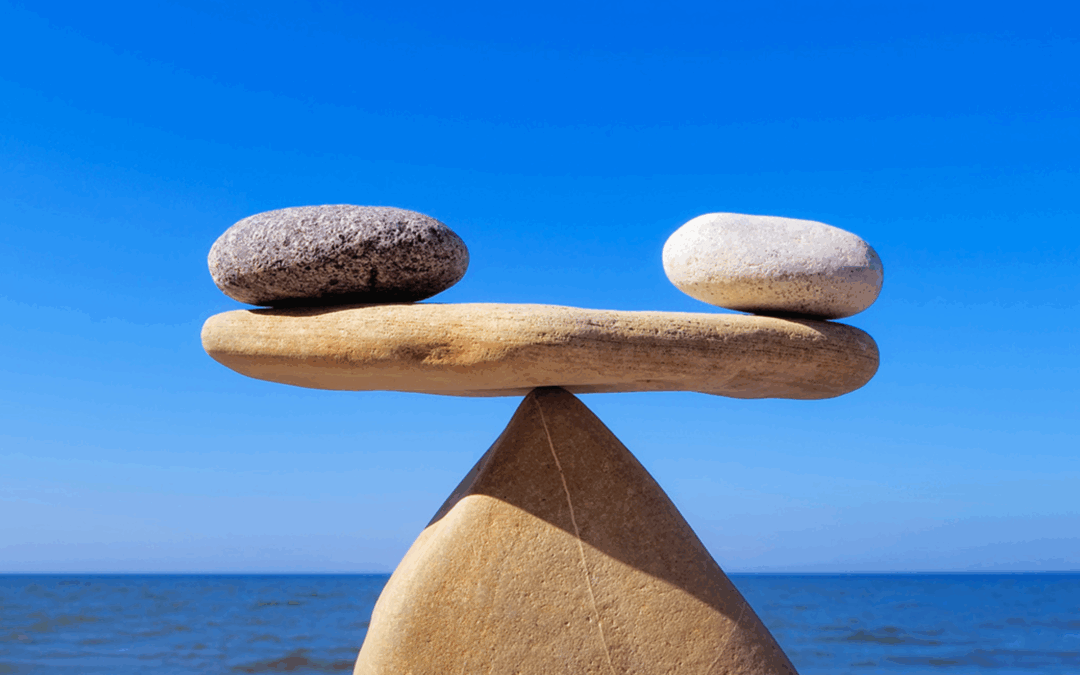 Integrative care  a real benefit for patients