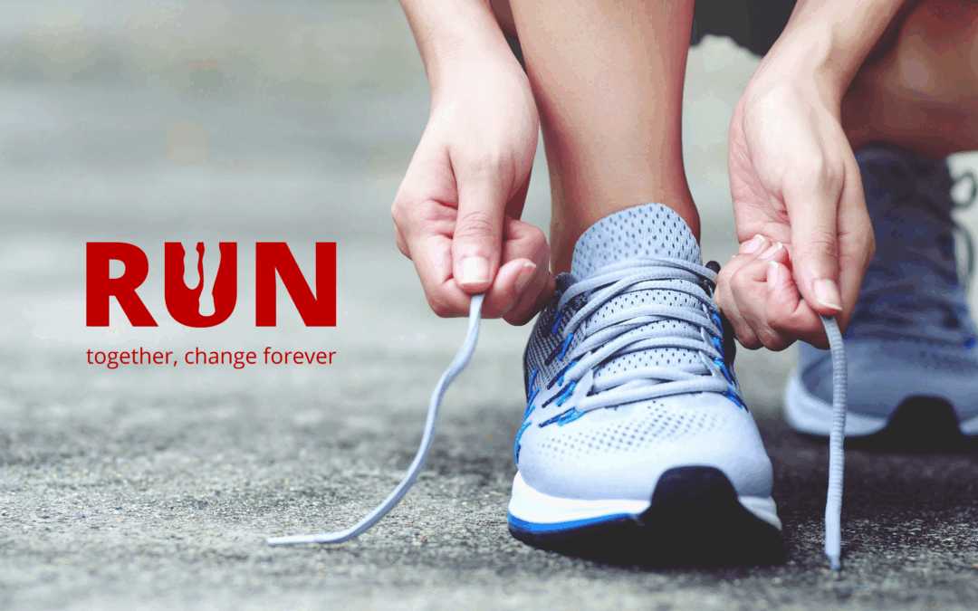 Marathon de Lausanne  26 octobre 2025