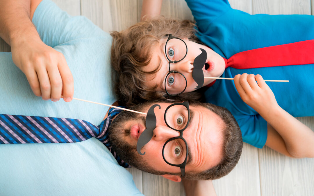 Gli Workshop – Novembre 2025