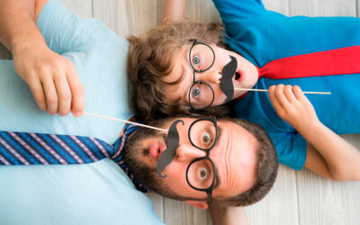 Les ateliers – Novembre 2025