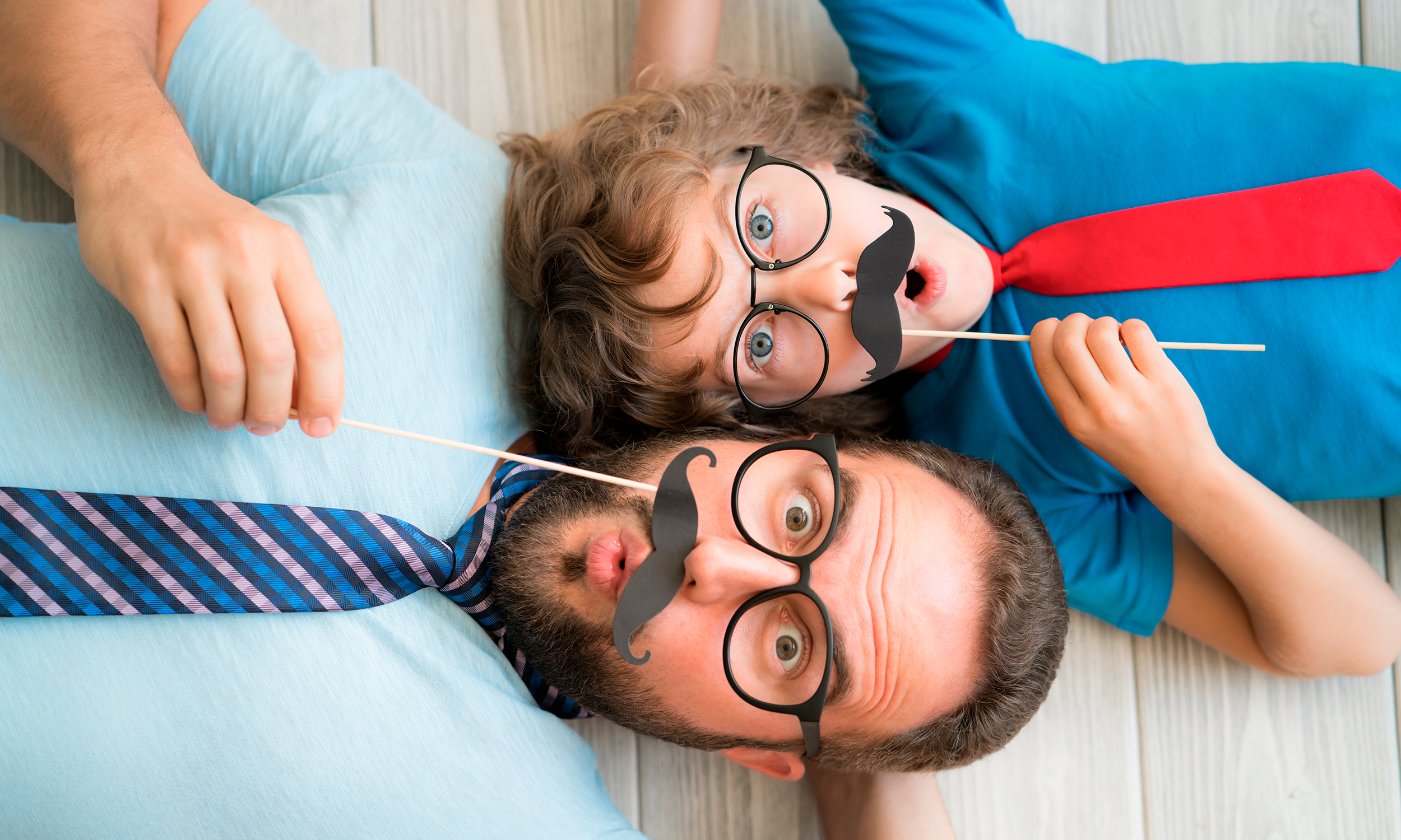 Programme des ateliers de soutien - novembre 2025 : cultiver le bien-être au quotidien