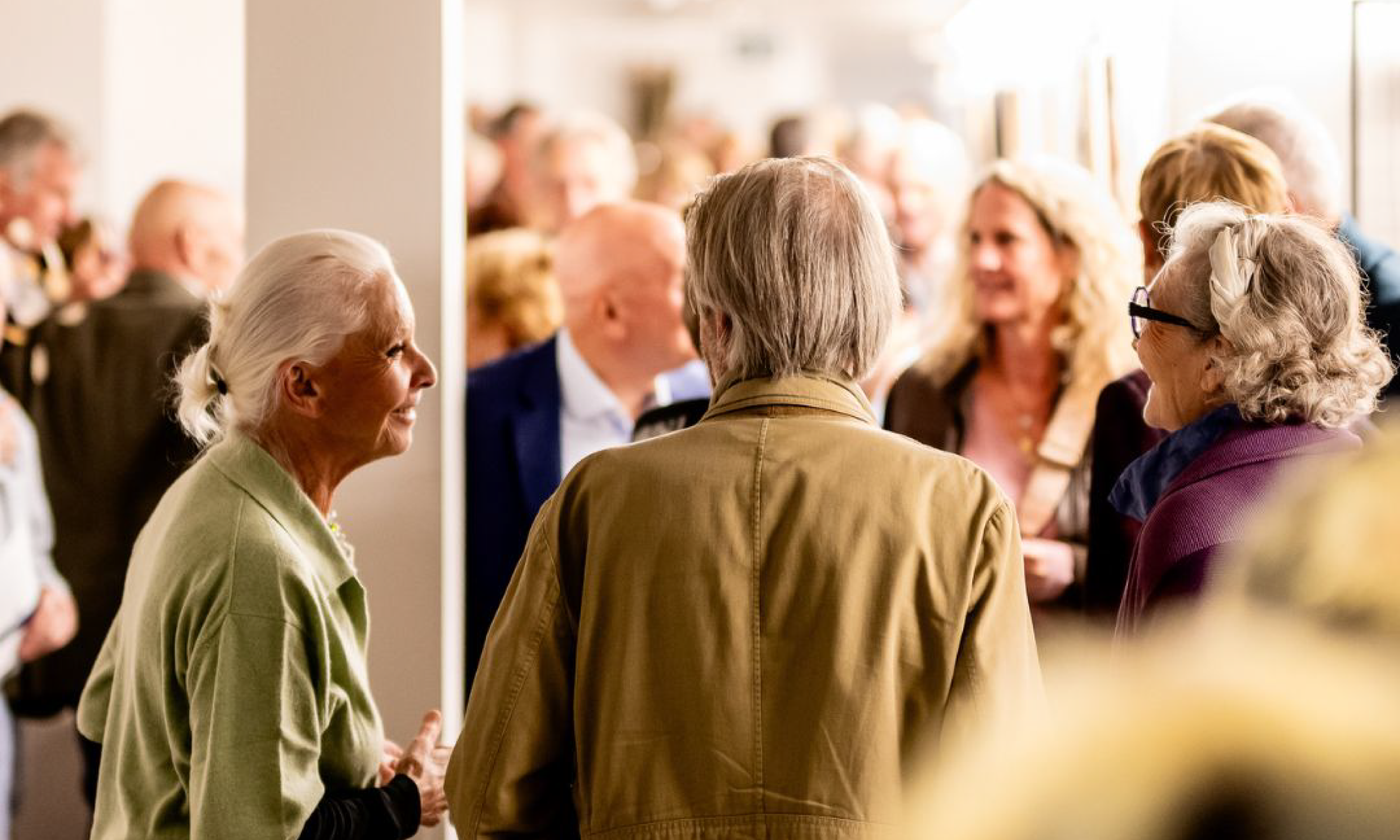 GEF_1759504749503_2500x1500 Les rêves d’enfant sont plus forts que la vie : l’exposition solidaire qui soutient Octobre Rose