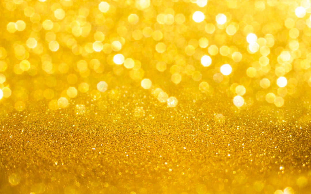 Charity Night Genolier Foundation : une soirée d’exception pour vaincre le cancer