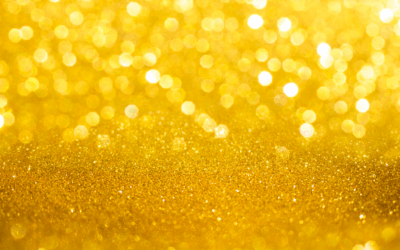 Charity Night Genolier Foundation : une soirée d’exception pour vaincre le cancer