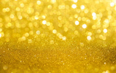 Charity Night Genolier Foundation: una serata eccezionale per vincere il cancro