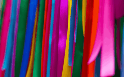 WORLD CANCER DAY February 4, 2026