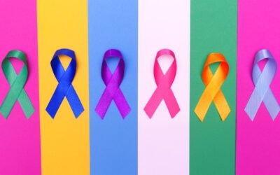 Supportive Care Program – February