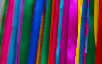 WORLD CANCER DAY CHF 29’846.- collected