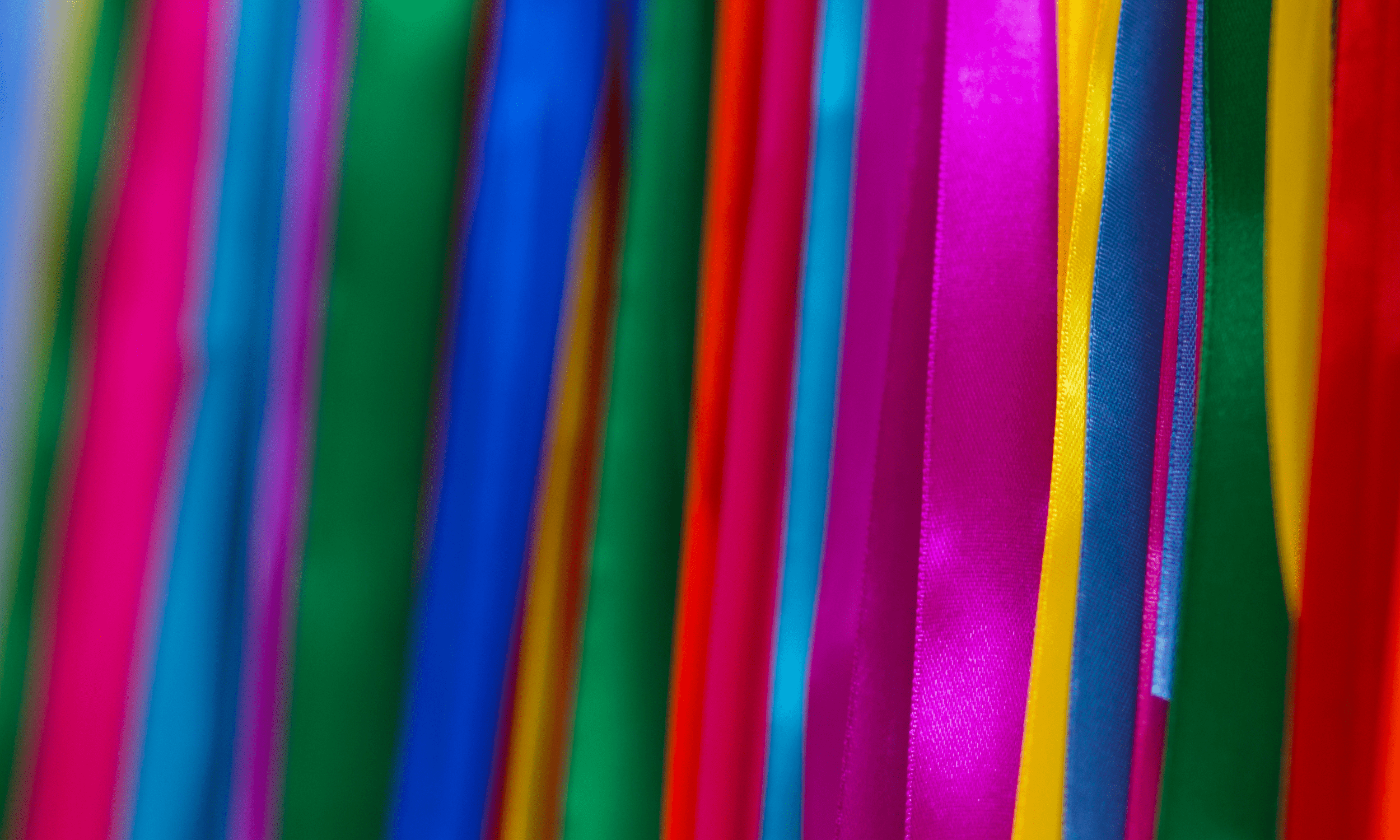 Genolier Foundation_Journée mondiale contre le cancer_résultats 2026