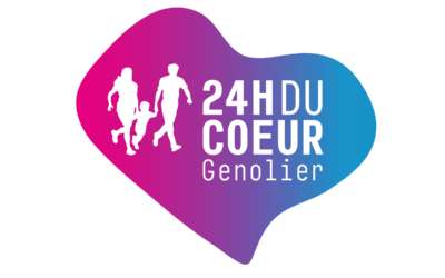 Course 24h du Coeur de Genolier31 octobre au 1er novembre